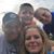 Nancy Sizemore's profile image