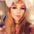 Alyce Elizabeth Robinson's profile image