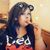 Ariana Sanchez Altamirano's profile image