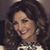 Deana K Lane's profile image