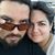Rosendo Rivera Jr.'s profile image