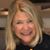 Janie Burns's profile image