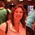 Joseane Uhlig's profile image