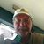 James Melder's profile image
