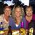 Mary Lujan-Anderson's profile image