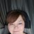 Becky Miller's profile image