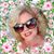 Linda Marie Morgan's profile image