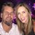 Heather Doyle Swenson's profile image