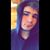 Patrick Murphy's profile image
