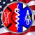Richard Bossert's profile image