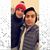 Manuel Gonzalez's profile image