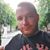 Christian Meinzenbach's profile image