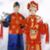 Darlene Tan's profile image