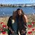 Alicia Stephens-Bookout's profile image