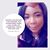Camille Elaine Smith's profile image