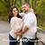 Rachel Weirauch-Davis's profile image