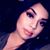 Julie Martinez's profile image