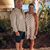 Hannah Stoltz Clark's profile image