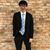 Boston Mak's profile image