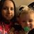 Angelica Nevarez's profile image