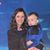 Caitlin Kelly Vance's profile image