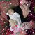 Barbara Blevins's profile image