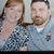 Amanda Leverett's profile image