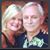 Virginia Smith Freiburger's profile image