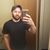 Andrew Rowles's profile image
