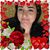 Rita Shakra's profile image