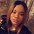 Brittany Robins's profile image