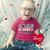 Michelle Belk's profile image