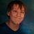 Ricky Holcomb's profile image