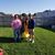 Marilyn Stull Burks's profile image