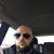 Ken D. Bahamundi's profile image