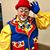 Ken Creech's profile image