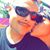 Jesus Napoles's profile image