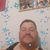 Michael Gonzalez's profile image