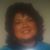 Patrice Leaton's profile image