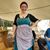 Tori Parris Smith's profile image