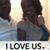 Aikia Andrews's profile image