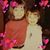 Angie Vagott Brian McLaughlin's profile image