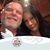 Celia Caiz's profile image