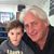 Mark DeVallier's profile image