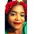 Rhonda Carey's profile image