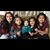Jessica Flores's profile image