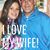 Mark-Michelle Alfano's profile image