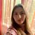 Mayra Ruiz's profile image