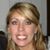 Jennifer Roach's profile image