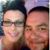 Nicole Gulla Gena's profile image